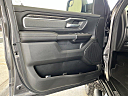 Thumbnail image of 2022 Ram 1500 at University Dodge Ram
