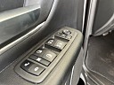 Thumbnail image of 2022 Ram 1500 at University Dodge Ram