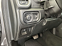 Thumbnail image of 2022 Ram 1500 at University Dodge Ram