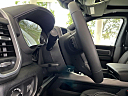 Thumbnail image of 2022 Ram 1500 at University Dodge Ram
