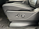 Thumbnail image of 2022 Ram 1500 at University Dodge Ram