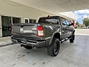 Thumbnail image of 2022 Ram 1500 at University Dodge Ram