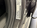Thumbnail image of 2022 Ram 1500 at University Dodge Ram