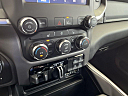 Thumbnail image of 2022 Ram 1500 at University Dodge Ram