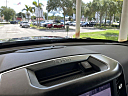 Thumbnail image of 2022 Ram 1500 at University Dodge Ram