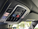 Thumbnail image of 2022 Ram 1500 at University Dodge Ram