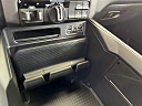 Thumbnail image of 2022 Ram 1500 at University Dodge Ram