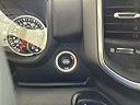 Thumbnail image of 2022 Ram 1500 at University Dodge Ram