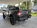 Thumbnail image of 2022 Ram 1500 at University Dodge Ram