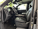 Thumbnail image of 2022 Ram 1500 at University Dodge Ram