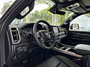 Thumbnail image of 2022 Ram 1500 at University Dodge Ram