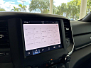 Thumbnail image of 2022 Ram 1500 at University Dodge Ram