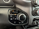 Thumbnail image of 2022 Ram 1500 at University Dodge Ram