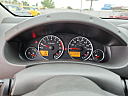 Thumbnail image of 2012 Nissan Pathfinder at Tejas Motors II