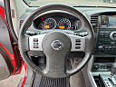 Thumbnail image of 2012 Nissan Pathfinder at Tejas Motors II