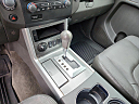 Thumbnail image of 2012 Nissan Pathfinder at Tejas Motors II