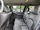 Thumbnail image of 2012 Nissan Pathfinder at Tejas Motors II