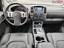 Thumbnail image of 2012 Nissan Pathfinder at Tejas Motors II