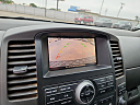 Thumbnail image of 2012 Nissan Pathfinder at Tejas Motors II