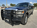 Thumbnail image of 2013 Ford F-250 Super Duty at Southpoint Truck Sales