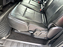 Thumbnail image of 2013 Ford F-250 Super Duty at Southpoint Truck Sales