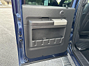 Thumbnail image of 2013 Ford F-250 Super Duty at Southpoint Truck Sales
