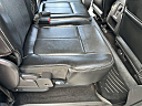 Thumbnail image of 2013 Ford F-250 Super Duty at Southpoint Truck Sales