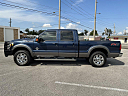 Thumbnail image of 2013 Ford F-250 Super Duty at Southpoint Truck Sales