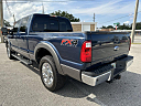 Thumbnail image of 2013 Ford F-250 Super Duty at Southpoint Truck Sales