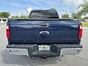 Thumbnail image of 2013 Ford F-250 Super Duty at Southpoint Truck Sales