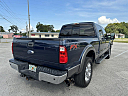 Thumbnail image of 2013 Ford F-250 Super Duty at Southpoint Truck Sales