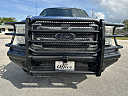 Thumbnail image of 2013 Ford F-250 Super Duty at Southpoint Truck Sales