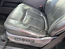 Thumbnail image of 2013 Ford F-250 Super Duty at Southpoint Truck Sales