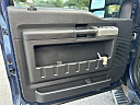 Thumbnail image of 2013 Ford F-250 Super Duty at Southpoint Truck Sales