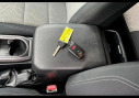Thumbnail image of 2022 Toyota Tacoma at Leonardtown Ford