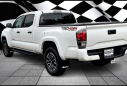 Thumbnail image of 2022 Toyota Tacoma at Leonardtown Ford