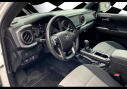 Thumbnail image of 2022 Toyota Tacoma at Leonardtown Ford