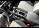 Thumbnail image of 2022 Toyota Tacoma at Leonardtown Ford