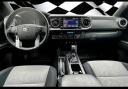 Thumbnail image of 2022 Toyota Tacoma at Leonardtown Ford