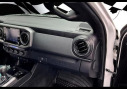 Thumbnail image of 2022 Toyota Tacoma at Leonardtown Ford