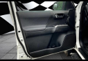 Thumbnail image of 2022 Toyota Tacoma at Leonardtown Ford