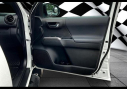 Thumbnail image of 2022 Toyota Tacoma at Leonardtown Ford