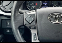 Thumbnail image of 2022 Toyota Tacoma at Leonardtown Ford