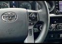 Thumbnail image of 2022 Toyota Tacoma at Leonardtown Ford