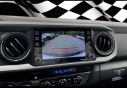 Thumbnail image of 2022 Toyota Tacoma at Leonardtown Ford