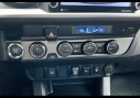 Thumbnail image of 2022 Toyota Tacoma at Leonardtown Ford