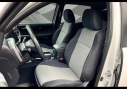 Thumbnail image of 2022 Toyota Tacoma at Leonardtown Ford