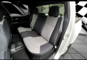 Thumbnail image of 2022 Toyota Tacoma at Leonardtown Ford