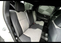 Thumbnail image of 2022 Toyota Tacoma at Leonardtown Ford