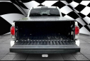 Thumbnail image of 2022 Toyota Tacoma at Leonardtown Ford